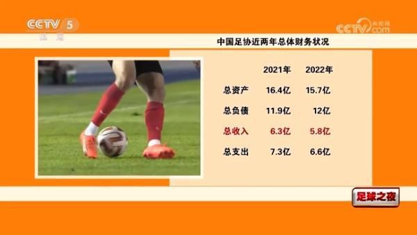 theav在线播放